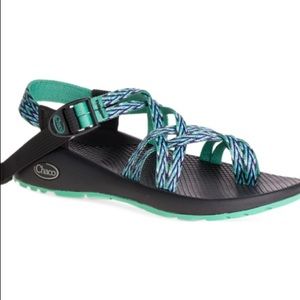 Chacos
